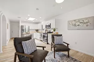 17361 S Camino Confianza, Sahuarita, AZ 85629 - Photo 14
