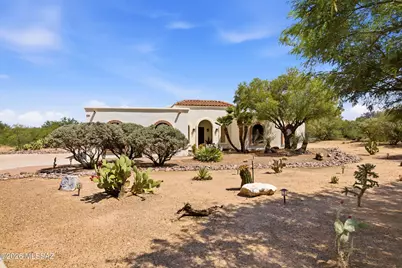 17361 S Camino Confianza, Sahuarita, AZ 85629 - Photo 8