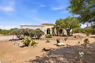 17361 S Camino Confianza, Sahuarita, AZ 85629 - Photo 8
