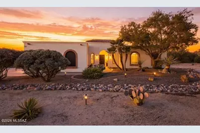 17361 S Camino Confianza, Sahuarita, AZ 85629 - Photo 6