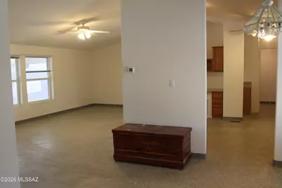 17162 W Jaguar Lane, Marana, AZ 85653 - Photo 14