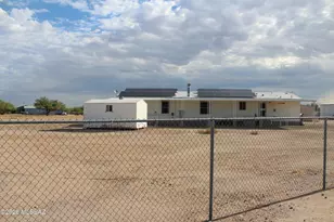 17162 W Jaguar Ln, Marana, AZ 85653 - Photo 2