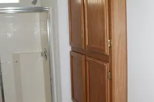17162 W Jaguar Ln, Marana, AZ 85653 - Photo 24