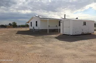 17162 W Jaguar Ln, Marana, AZ 85653 - Photo 4