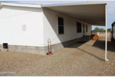 17162 W Jaguar Lane, Marana, AZ 85653 - Photo 8