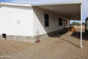 17162 W Jaguar Ln, Marana, AZ 85653 - Photo 8