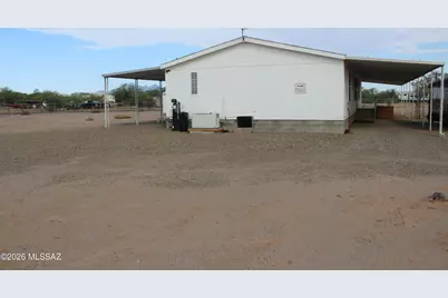 17162 W Jaguar Lane, Marana, AZ 85653 - Photo 6