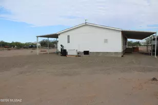 17162 W Jaguar Ln, Marana, AZ 85653 - Photo 6