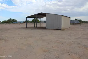 17162 W Jaguar Ln, Marana, AZ 85653 - Photo 32