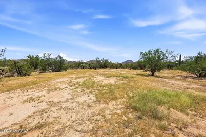 218-44-027 N Sandra, Marana, AZ 85658 - Photo 8