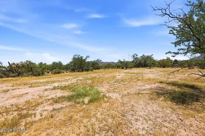 218-44-027 N Sandra, Marana, AZ 85658 - Photo 6