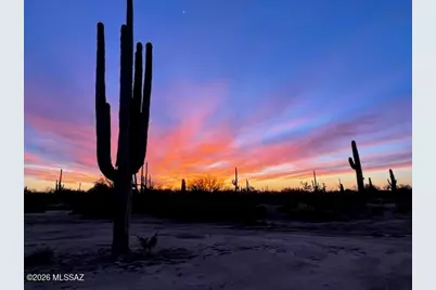 218-44-027 N Sandra, Marana, AZ 85658 - Photo 1
