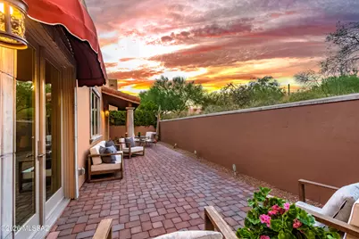 2615 E Corta Dei Fiori, Tucson, AZ 85718 - Photo 42