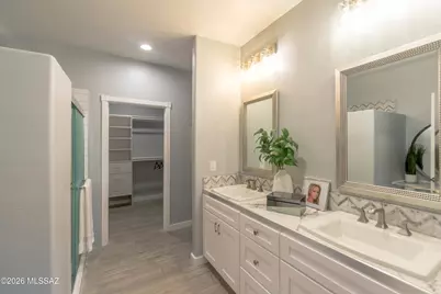 2615 E Corta Dei Fiori, Tucson, AZ 85718 - Photo 24