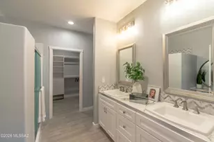 2615 E Corta Dei Fiori, Tucson, AZ 85718 - Photo 24