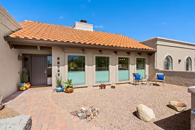 11101 N Pomegranate Drive, Oro Valley, AZ 85737 - Photo 8