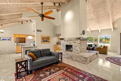 11101 N Pomegranate Drive, Oro Valley, AZ 85737 - Photo 12