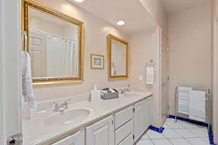 11101 N Pomegranate Dr, Oro Valley, AZ 85737 - Photo 32