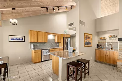 11101 N Pomegranate Drive, Oro Valley, AZ 85737 - Photo 20