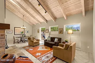 11101 N Pomegranate Drive, Oro Valley, AZ 85737 - Photo 16
