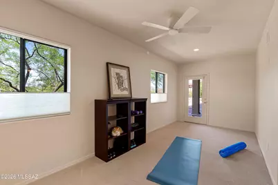 11101 N Pomegranate Drive, Oro Valley, AZ 85737 - Photo 24