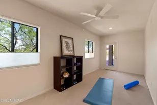 11101 N Pomegranate Dr, Oro Valley, AZ 85737 - Photo 24