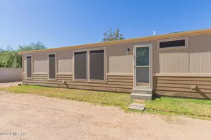 1350 W Limberlost Dr, Tucson, AZ 85705 - Photo 28
