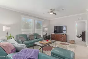 1350 W Limberlost Dr, Tucson, AZ 85705 - Photo 6