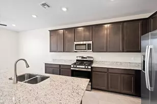6679 E Via De Ayate, Tucson, AZ 85756 - Photo 10