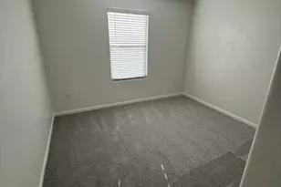 6679 E Via De Ayate, Tucson, AZ 85756 - Photo 20