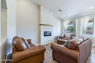 12306 N Pathfinder Dr, Marana, AZ 85658 - Photo 8