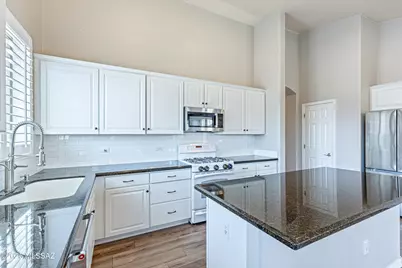 12306 N Pathfinder Drive, Marana, AZ 85658 - Photo 16
