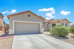 12306 N Pathfinder Dr, Marana, AZ 85658 - Photo 4