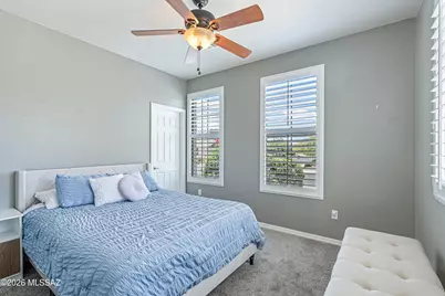 12306 N Pathfinder Drive, Marana, AZ 85658 - Photo 34