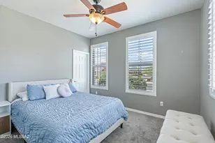 12306 N Pathfinder Dr, Marana, AZ 85658 - Photo 34