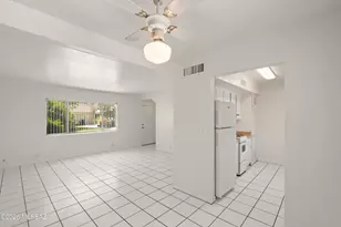 101 E University Blvd, Tucson, AZ 85705 - Photo 12
