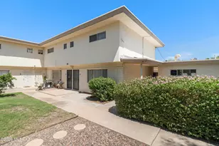 101 E University Blvd, Tucson, AZ 85705 - Photo 2