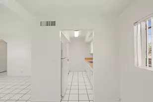 101 E University Blvd, Tucson, AZ 85705 - Photo 10
