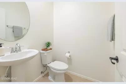 12936 N Carlsbad Place, Oro Valley, AZ 85755 - Photo 14
