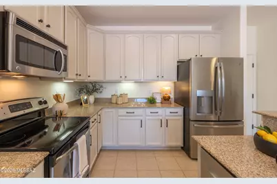 12936 N Carlsbad Place, Oro Valley, AZ 85755 - Photo 12