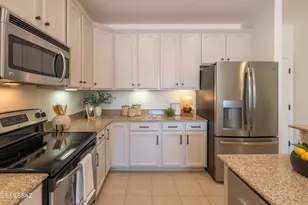 12936 N Carlsbad Pl, Oro Valley, AZ 85755 - Photo 12
