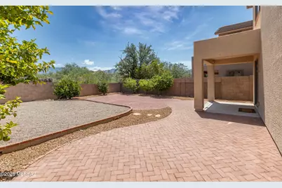 12936 N Carlsbad Place, Oro Valley, AZ 85755 - Photo 42