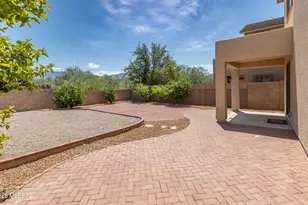 12936 N Carlsbad Pl, Oro Valley, AZ 85755 - Photo 42