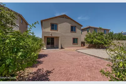 12936 N Carlsbad Place, Oro Valley, AZ 85755 - Photo 40