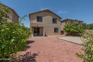 12936 N Carlsbad Pl, Oro Valley, AZ 85755 - Photo 40