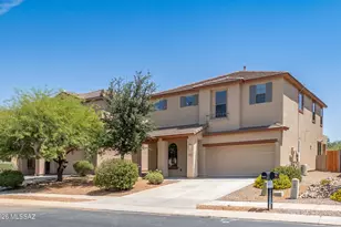12936 N Carlsbad Pl, Oro Valley, AZ 85755 - Photo 46