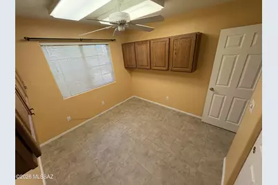 753 S Smokey Mountains Road, Tucson, AZ 85748 - Photo 36