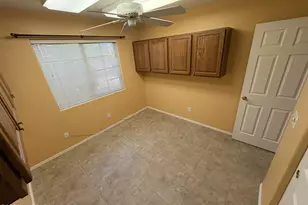 753 S Smokey Mountains Rd, Tucson, AZ 85748 - Photo 36