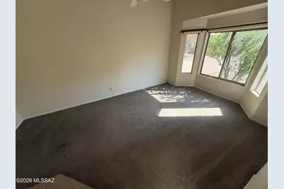 753 S Smokey Mountains Road, Tucson, AZ 85748 - Photo 28