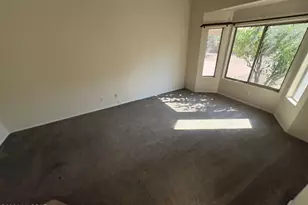 753 S Smokey Mountains Rd, Tucson, AZ 85748 - Photo 28